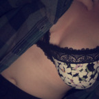 Kassie (kassyass) Leaked OnlyFans 

 profile picture