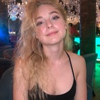 Free access to @kasykoop Leaks OnlyFans 

 profile picture