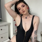 Onlyfans leaked kaszx 

 profile picture