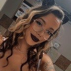 kat.teaser OnlyFans Leaked Photos and Videos 

 profile picture