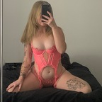 Onlyfans leaks kat420xx 

 profile picture