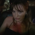 Free access to (@kat69it) Leaks OnlyFans 

 profile picture