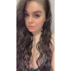 Onlyfans leaks kat_attack_xo 

 profile picture