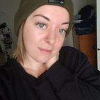 kat_bou (Katbou) free OnlyFans Leaked Pictures & Videos 

 profile picture