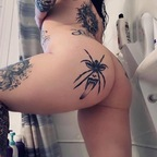 kat_haze OnlyFans Leaked 

 profile picture