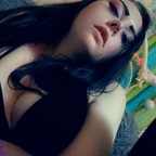 kat_nip OnlyFans Leaked 

 profile picture