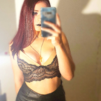 Onlyfans leak kat_stella_rosa 

 profile picture