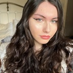 Download katallia1 OnlyFans content for free 

 profile picture
