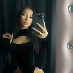 katanafinishhim OnlyFans Leaked 

 profile picture