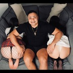 Onlyfans leak katandromeo 

 profile picture