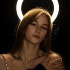 Onlyfans leaked katarina_george 

 profile picture