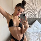 katarina_popova (Katarina Popova) free OnlyFans Leaked Pictures & Videos 

 profile picture