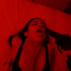 katarinagv OnlyFans Leak 

 profile picture
