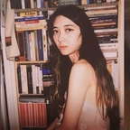Download katarinaishii OnlyFans videos and photos for free 

 profile picture