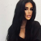 katarinakk OnlyFans Leaks 

 profile picture