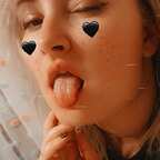 Kat (@kataskatcan) Leaks OnlyFans 

 profile picture