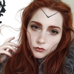 katastrofe (Katastrofé artist) OnlyFans Leaked Videos and Pictures 

 profile picture