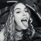 katchats (👾 kat 👾) OnlyFans Leaked Pictures and Videos 

 profile picture