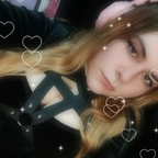 katcheny (Kätzchen ♡) free OnlyFans Leaked Pictures & Videos 

 profile picture