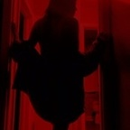 kate.rose OnlyFans Leak 

 profile picture