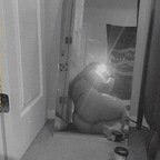 Download kate_1229 OnlyFans leaks for free 

 profile picture