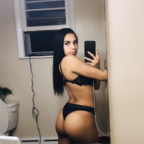 Free access to @kateetryon Leak OnlyFans 

 profile picture