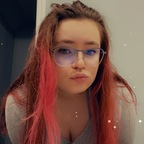 kately.n (babyk) OnlyFans Leaks 

 profile picture