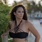 Download katelynhatley OnlyFans videos and photos for free 

 profile picture