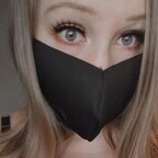 katelynnsmithh (Katiecat) OnlyFans Leaked Videos and Pictures 

 profile picture