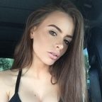 katerina (KateRina) OnlyFans Leaked Content 

 profile picture