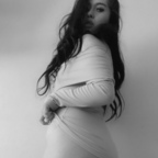 katerinamk (Kat) OnlyFans Leaked Content 

 profile picture