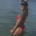 Onlyfans leaked kateritekakwit1 

 profile picture