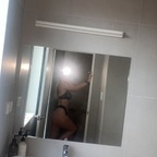 Download katerosexo OnlyFans videos and photos for free 

 profile picture