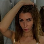 Onlyfans leaked katerynaqeen 

 profile picture