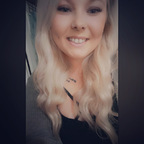 katesbrown OnlyFans Leaked 

 profile picture