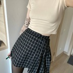 Katya (@kateumarru) Leak OnlyFans 

 profile picture
