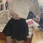 kateumaruu (Kateumaru) free OnlyFans Leaks 

 profile picture