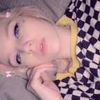 kateybaby7 (messy mess) OnlyFans content 

 profile picture