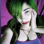 katfairchild (Victoria Russo) free OnlyFans Leaks 

 profile picture