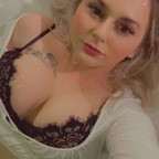 AnaKanada @katfor Leaked OnlyFans 

 profile picture