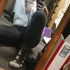 Free access to (katgacie) Leaked OnlyFans 

 profile picture