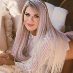 Free access to katharinemadridoficial Leaked OnlyFans 

 profile picture