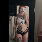 katheduque OnlyFans Leaks 

 profile picture