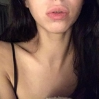 katherin OnlyFans Leaked 

 profile picture