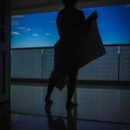 katherin2123 (Katherin V) free OnlyFans content 

 profile picture