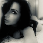 katherineknowles OnlyFans Leak 

 profile picture