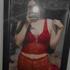 katherinereyes (Katherine) OnlyFans Leaked Content 

 profile picture