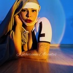 𝕂𝕒𝕥𝕙𝕖𝕣𝕚𝕟𝕟𝕖 𝔸𝕣𝕒𝕟𝕥𝕖𝕤 @katherinnearantes Leaked OnlyFans 

 profile picture