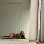 kathpetrova (kath) free OnlyFans Leaked Content 

 profile picture