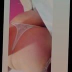 kathy25 (Katherine🍒) OnlyFans Leaks 

 profile picture